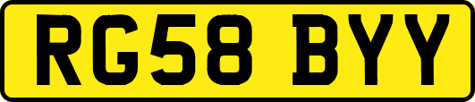 RG58BYY