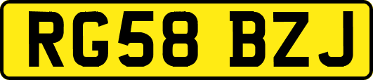 RG58BZJ