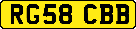 RG58CBB