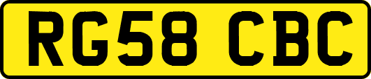 RG58CBC