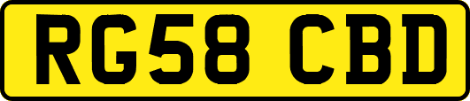 RG58CBD