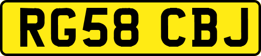 RG58CBJ
