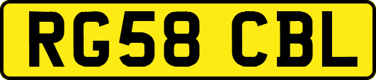 RG58CBL