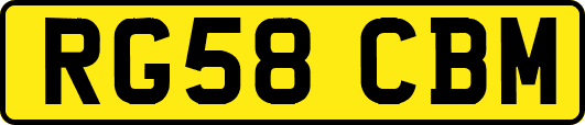 RG58CBM