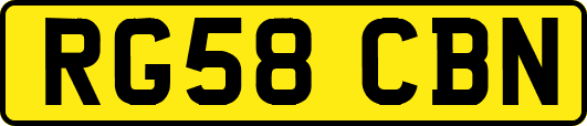 RG58CBN
