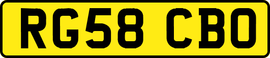 RG58CBO