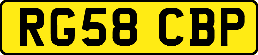 RG58CBP