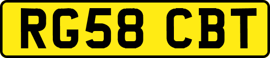 RG58CBT