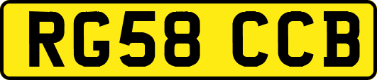 RG58CCB