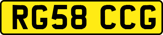 RG58CCG