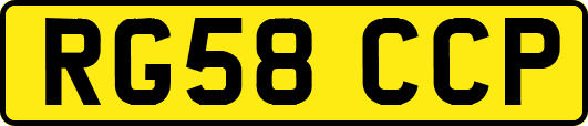RG58CCP