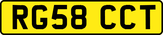 RG58CCT