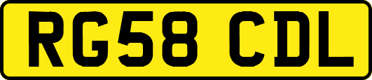 RG58CDL