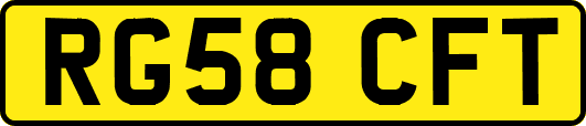 RG58CFT