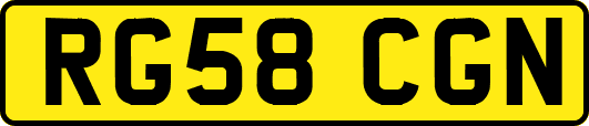 RG58CGN
