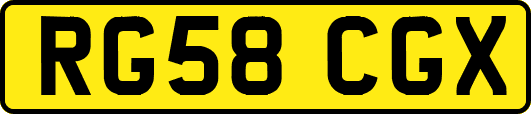 RG58CGX