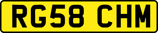 RG58CHM