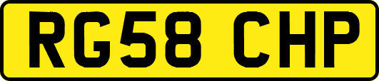 RG58CHP