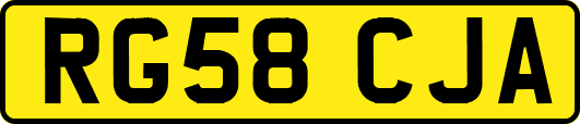 RG58CJA