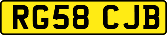 RG58CJB