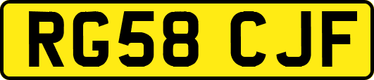 RG58CJF