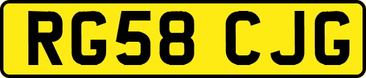 RG58CJG