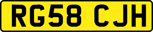 RG58CJH