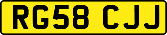 RG58CJJ