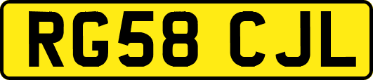 RG58CJL