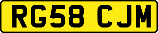 RG58CJM