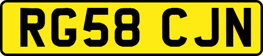 RG58CJN