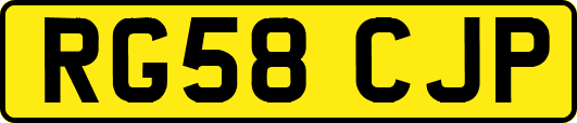 RG58CJP