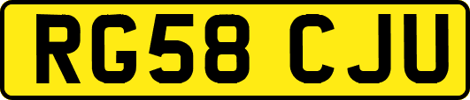RG58CJU