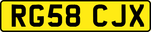 RG58CJX