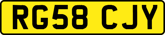 RG58CJY