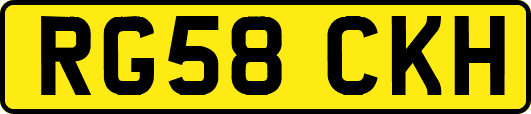 RG58CKH