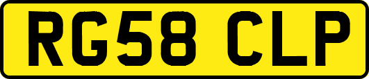 RG58CLP