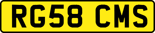 RG58CMS