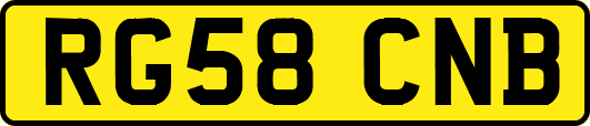 RG58CNB