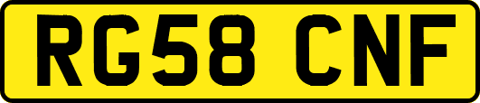 RG58CNF