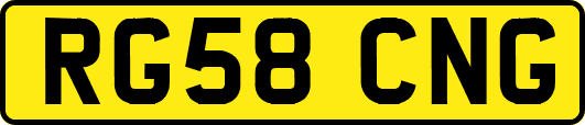 RG58CNG