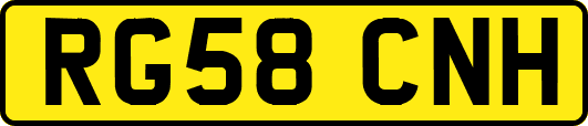 RG58CNH