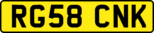 RG58CNK