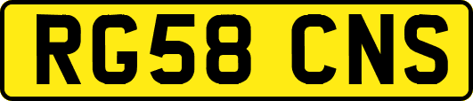 RG58CNS
