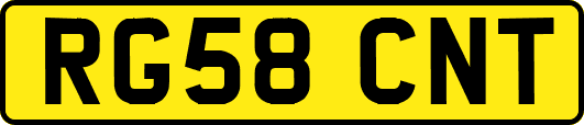 RG58CNT