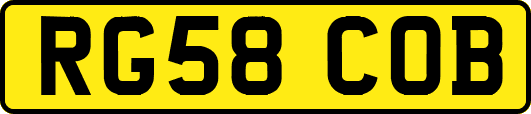 RG58COB