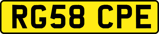 RG58CPE