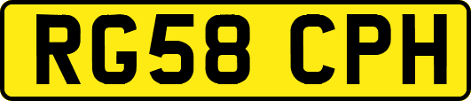RG58CPH