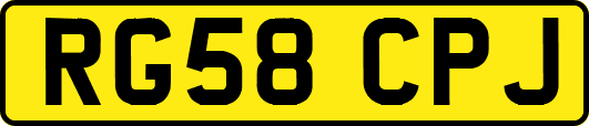 RG58CPJ