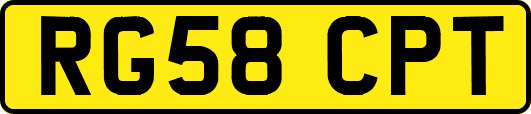 RG58CPT